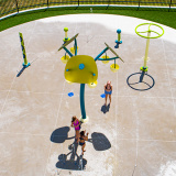 ImlayCitySplashPad-05