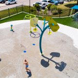 ImlayCitySplashPad-07