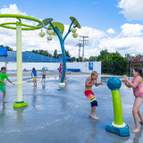 ImlayCitySplashPad-10