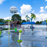 ImlayCitySplashPad-11