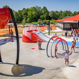InlowSplashPad-01