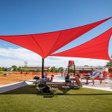 InlowSplashPad-02