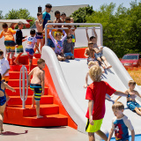 InlowSplashPad-03