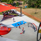 InlowSplashPad-04
