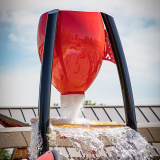InlowSplashPad-05