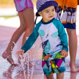 InlowSplashPad-07