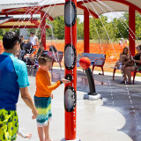 InlowSplashPad-08