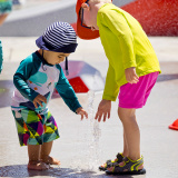 InlowSplashPad-09