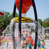 InlowSplashPad-10