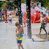 InlowSplashPad-11