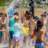 InlowSplashPad-13