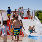 InlowSplashPad-14