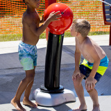 InlowSplashPad-15