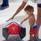 InlowSplashPad-18