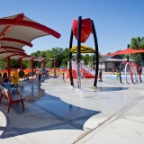 InlowSplashPad-22