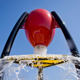 InlowSplashPad-23