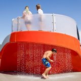 InlowSplashPad-24