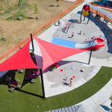 InlowSplashPad-25