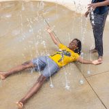 Web_Presentation-AQ-MS-J.L.-King-Senior-Memorial-Park-Splash-Pad-16