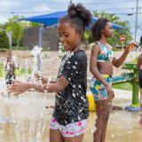 Web_Presentation-AQ-MS-J.L.-King-Senior-Memorial-Park-Splash-Pad-20