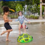 Web_Presentation-AQ-MS-J.L.-King-Senior-Memorial-Park-Splash-Pad-32