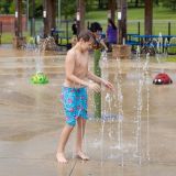 Web_Presentation-AQ-MS-J.L.-King-Senior-Memorial-Park-Splash-Pad-41