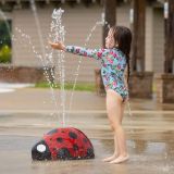 Web_Presentation-AQ-MS-J.L.-King-Senior-Memorial-Park-Splash-Pad-50