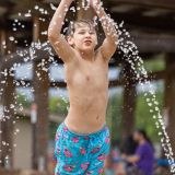 Web_Presentation-AQ-MS-J.L.-King-Senior-Memorial-Park-Splash-Pad-53