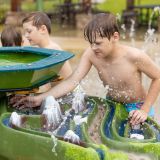 Web_Presentation-AQ-MS-J.L.-King-Senior-Memorial-Park-Splash-Pad-59