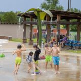 Web_Presentation-AQ-MS-J.L.-King-Senior-Memorial-Park-Splash-Pad-68