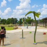 Web_Presentation-AQ-MS-J.L.-King-Senior-Memorial-Park-Splash-Pad-91