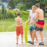 Web_Presentation-AQ-NY-Jackson-Taylor-Park-24