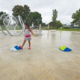 Web_Presentation-AQ-NY-Jackson-Taylor-Park-26