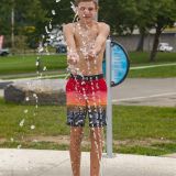 Web_Presentation-AQ-NY-Jackson-Taylor-Park-60