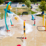 JayneSplashPad-01