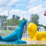 JayneSplashPad-02