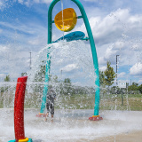 JayneSplashPad-03