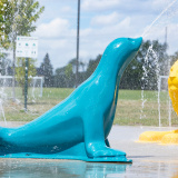 JayneSplashPad-05