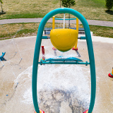 JayneSplashPad-06