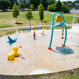 JayneSplashPad-07