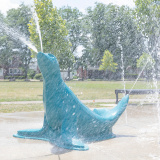 JayneSplashPad-08