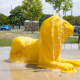 JayneSplashPad-10