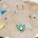 JayneSplashPad-11