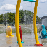 JayneSplashPad-15