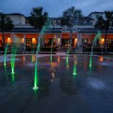 Web_Presentation-AQ-GA-Jekyll-Island-106