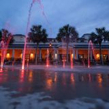 Web_Presentation-AQ-GA-Jekyll-Island-109