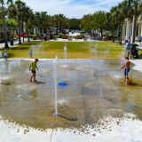 Web_Presentation-AQ-GA-Jekyll-Island-116