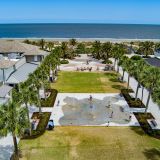 Web_Presentation-AQ-GA-Jekyll-Island-121