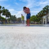 Web_Presentation-AQ-GA-Jekyll-Island-126
