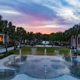 Web_Presentation-AQ-GA-Jekyll-Island-131